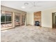 13 Pigott Drive, Rangeville QLD 4350