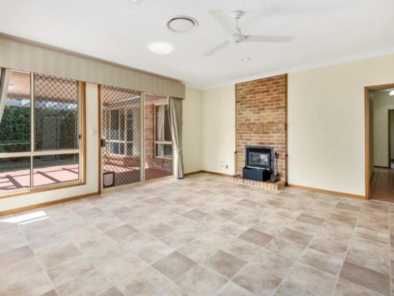13 Pigott Drive, Rangeville QLD 4350