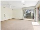 13 Pigott Drive, Rangeville QLD 4350