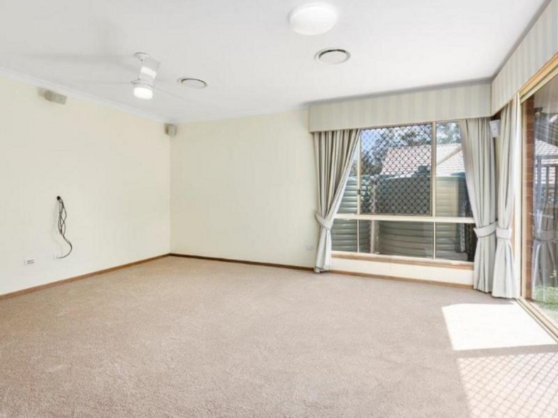 13 Pigott Drive, Rangeville QLD 4350
