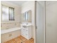 13 Pigott Drive, Rangeville QLD 4350