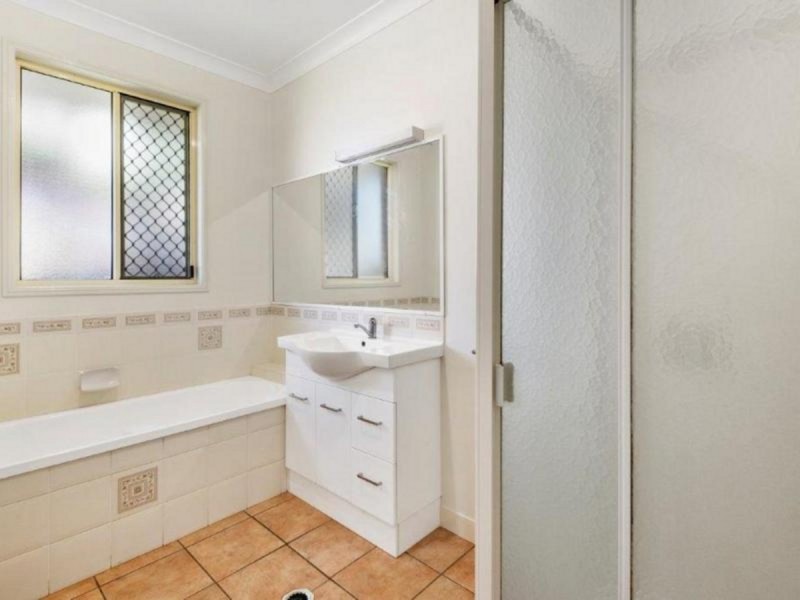 13 Pigott Drive, Rangeville QLD 4350