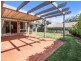 13 Pigott Drive, Rangeville QLD 4350