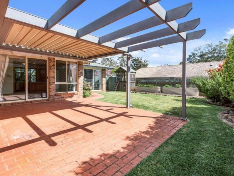13 Pigott Drive, Rangeville QLD 4350