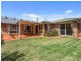 13 Pigott Drive, Rangeville QLD 4350