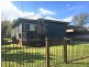 2 Nathan Street, Newtown QLD 4350
