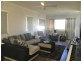 2 Nathan Street, Newtown QLD 4350