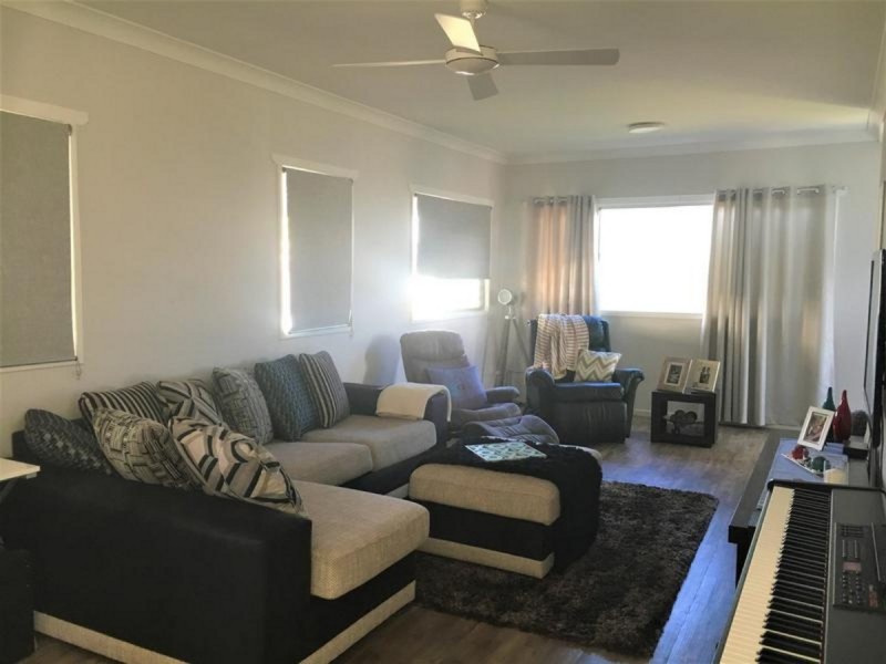 2 Nathan Street, Newtown QLD 4350