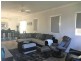 2 Nathan Street, Newtown QLD 4350