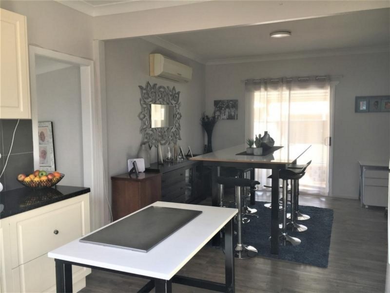 2 Nathan Street, Newtown QLD 4350
