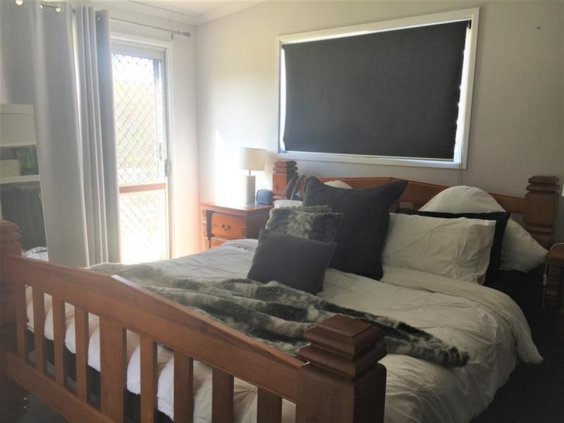 2 Nathan Street, Newtown QLD 4350