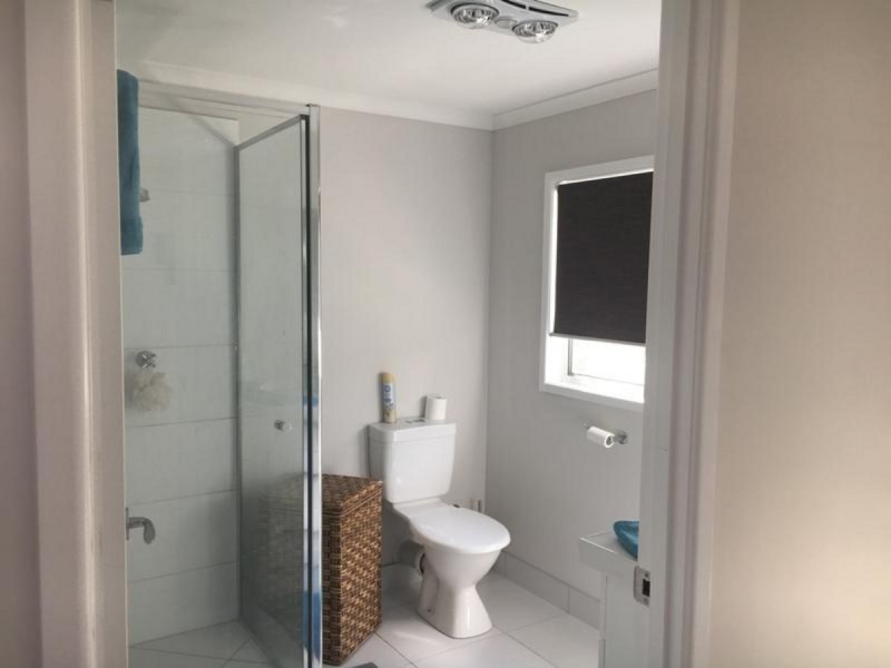 2 Nathan Street, Newtown QLD 4350