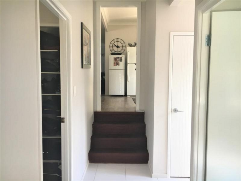 2 Nathan Street, Newtown QLD 4350