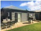 2 Nathan Street, Newtown QLD 4350