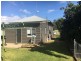 2 Nathan Street, Newtown QLD 4350