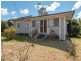 23 Henderson Street, Newtown QLD 4350
