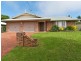 287 Greenwattle Street, Cranley QLD 4350
