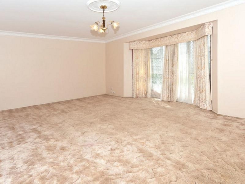 287 Greenwattle Street, Cranley QLD 4350