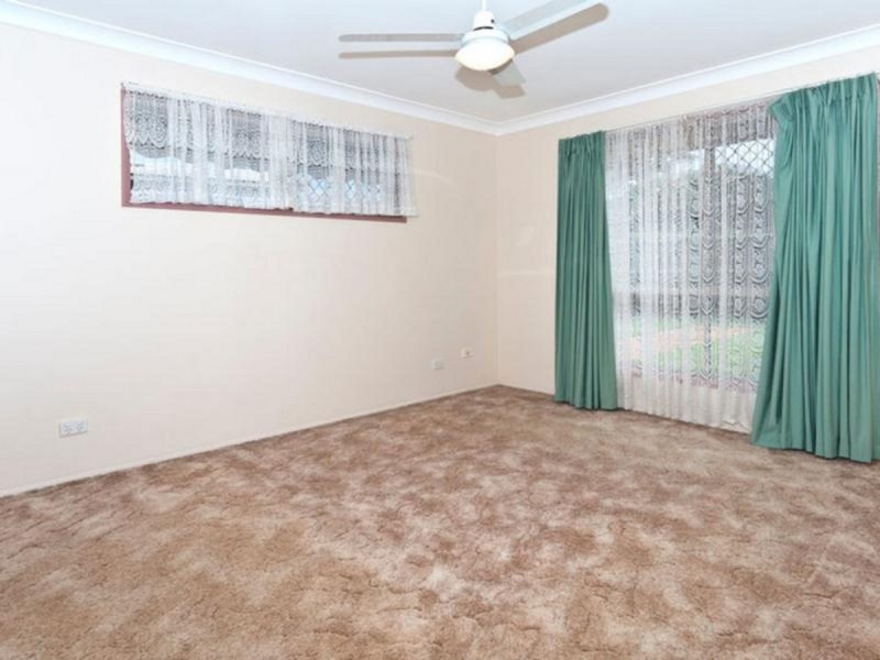 287 Greenwattle Street, Cranley QLD 4350