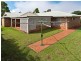 287 Greenwattle Street, Cranley QLD 4350