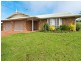287 Greenwattle Street, Cranley QLD 4350