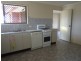 29 Champagne Crescent, Wilsonton Heights QLD 4350