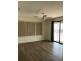 29 Champagne Crescent, Wilsonton Heights QLD 4350