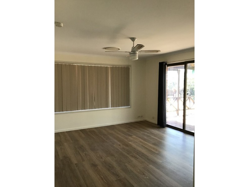29 Champagne Crescent, Wilsonton Heights QLD 4350
