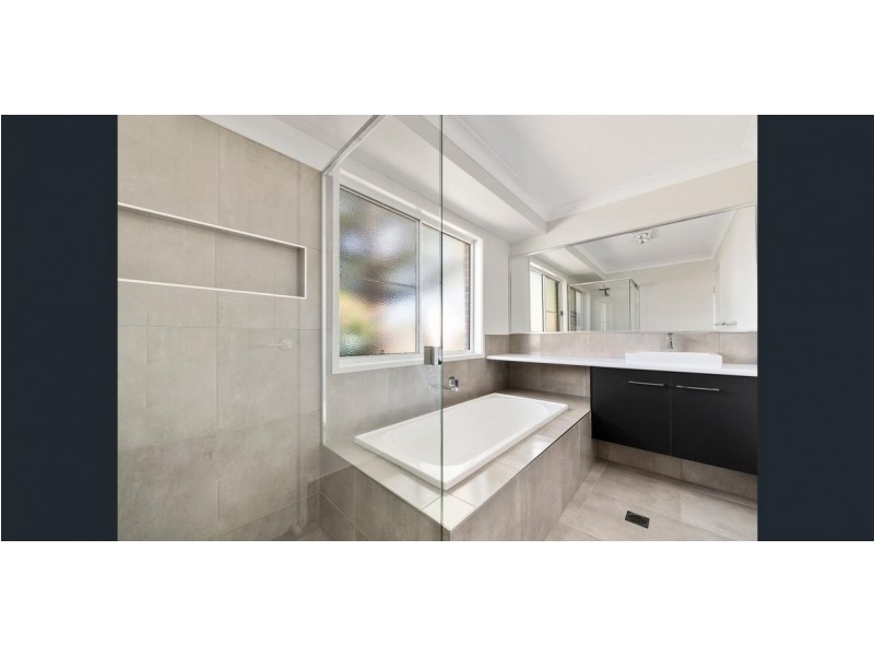 1/38A Dalmeny Street, Wilsonton QLD 4350
