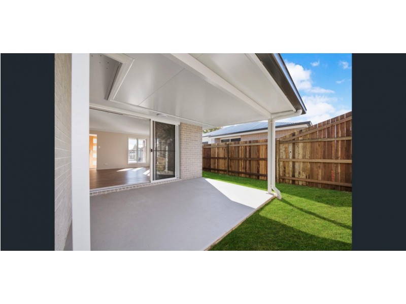1/38A Dalmeny Street, Wilsonton QLD 4350