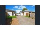 1/38A Dalmeny Street, Wilsonton QLD 4350