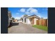 1/38A Dalmeny Street, Wilsonton QLD 4350