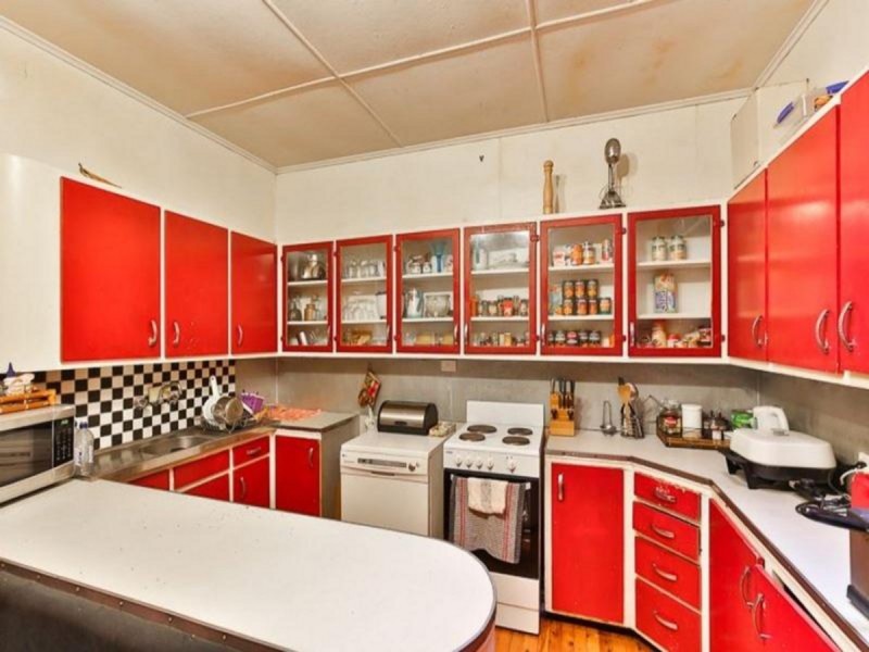 336 Hume Street, Centenary Heights QLD 4350