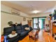 336 Hume Street, Centenary Heights QLD 4350