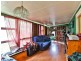 336 Hume Street, Centenary Heights QLD 4350