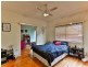 336 Hume Street, Centenary Heights QLD 4350