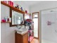 336 Hume Street, Centenary Heights QLD 4350