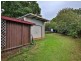 336 Hume Street, Centenary Heights QLD 4350