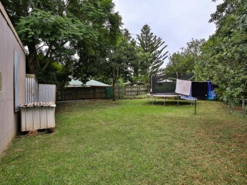 336 Hume Street, Centenary Heights QLD 4350