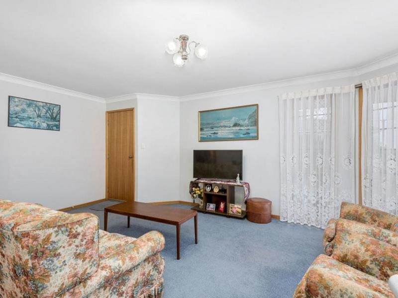 1/11C Gatfield Street, Newtown QLD 4350