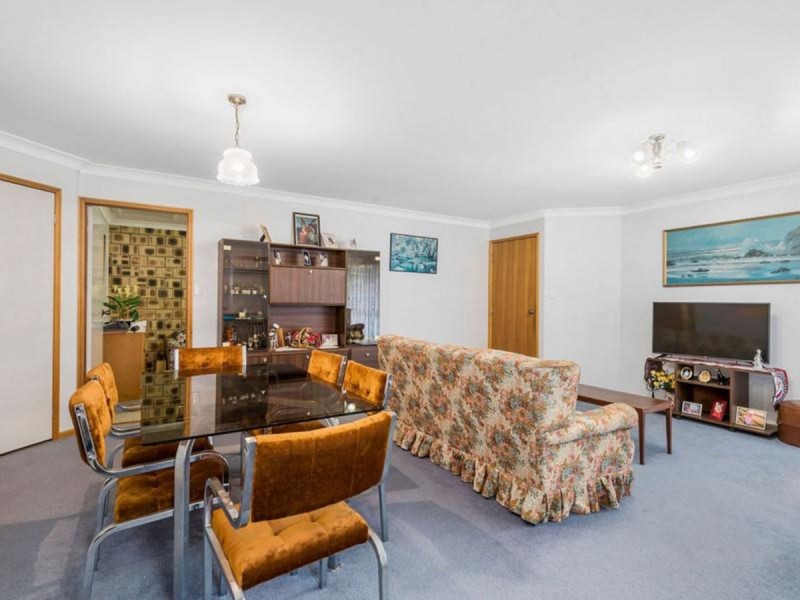 1/11C Gatfield Street, Newtown QLD 4350