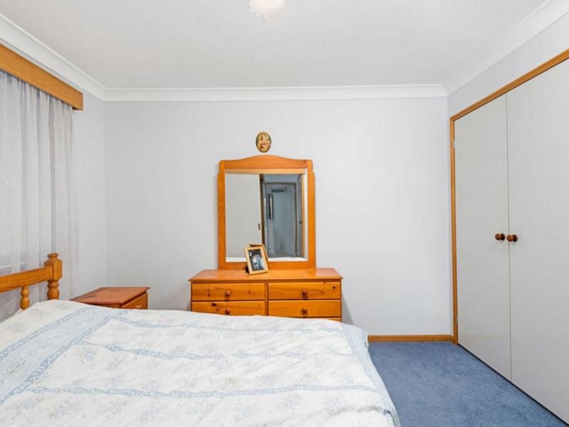 1/11C Gatfield Street, Newtown QLD 4350