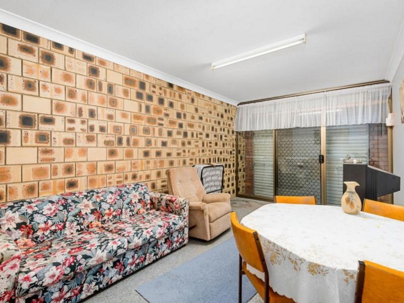 1/11C Gatfield Street, Newtown QLD 4350