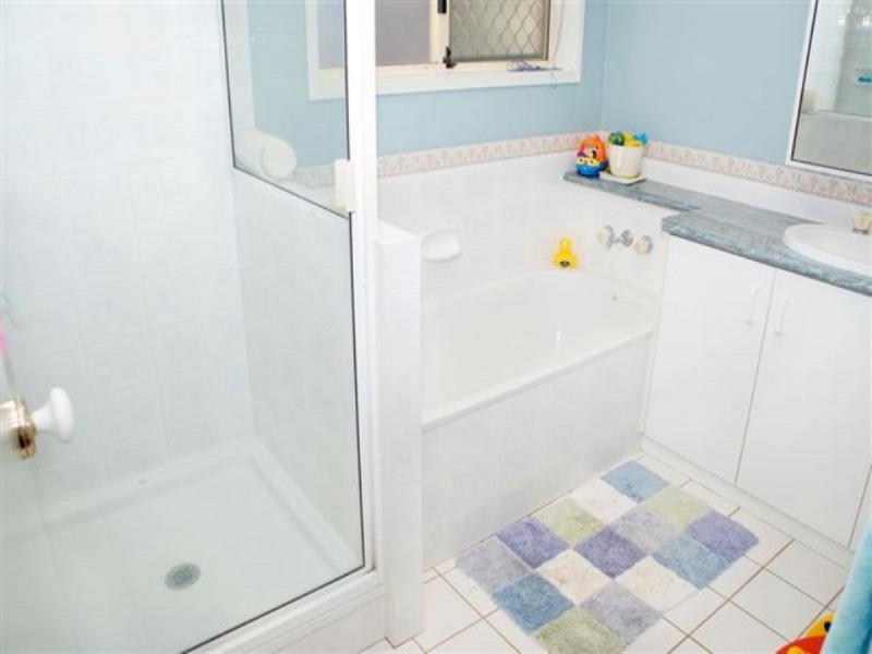 20 Nellie Street, Centenary Heights QLD 4350