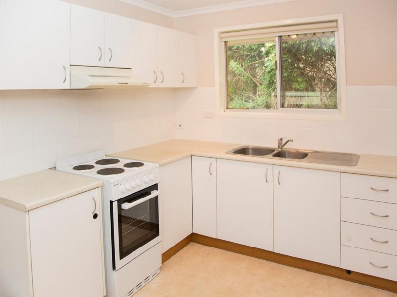 1/3 Boothby Street, Drayton QLD 4350