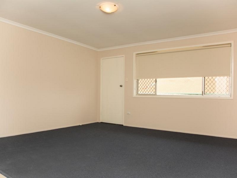 1/3 Boothby Street, Drayton QLD 4350