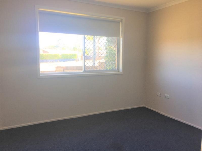 1/3 Boothby Street, Drayton QLD 4350