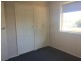 1/3 Boothby Street, Drayton QLD 4350