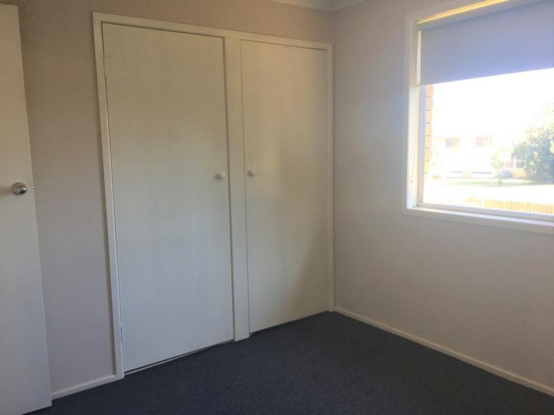 1/3 Boothby Street, Drayton QLD 4350
