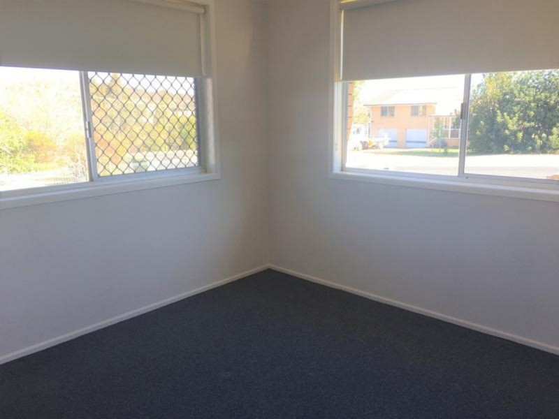 1/3 Boothby Street, Drayton QLD 4350